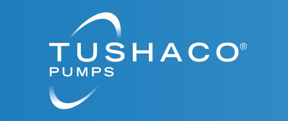 tushaco_logo