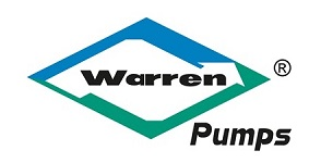 warren_pumps_logo